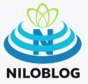                        دانایی تا توانایی
